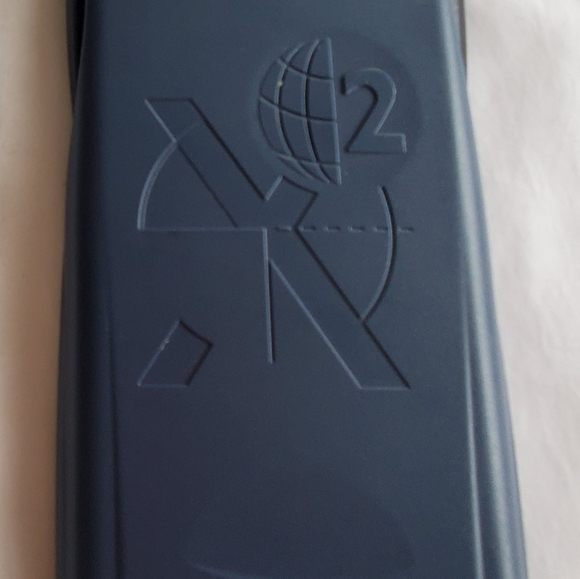 Texas Instruments TI-30X IIS 2-Line Scientific Calculator - Picture 5 of 6